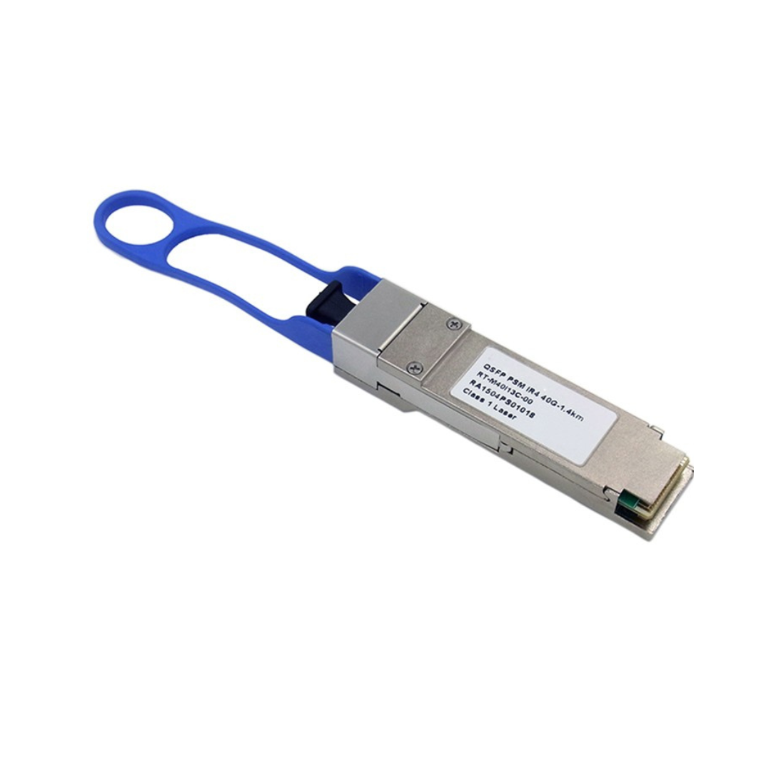 qsfp 100g qsfp 100g